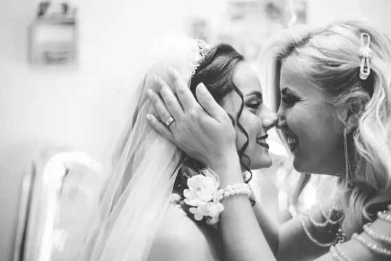 קזינו קינג קראב תמיכה